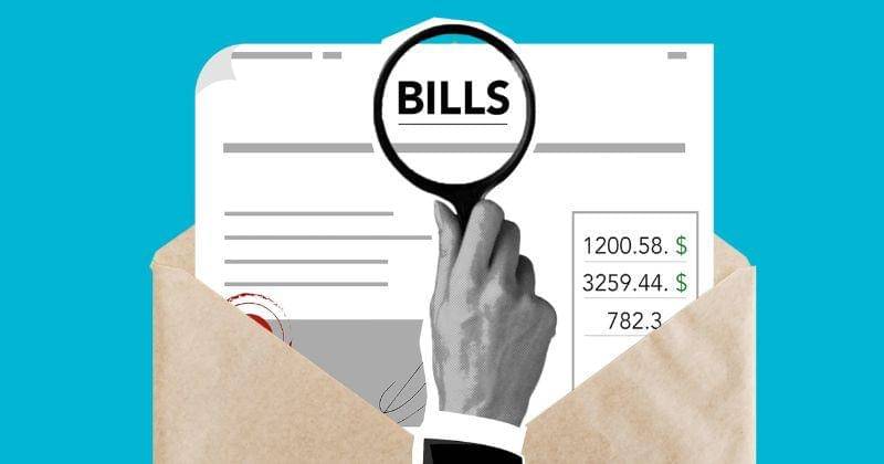 Pexels/Monstera Production